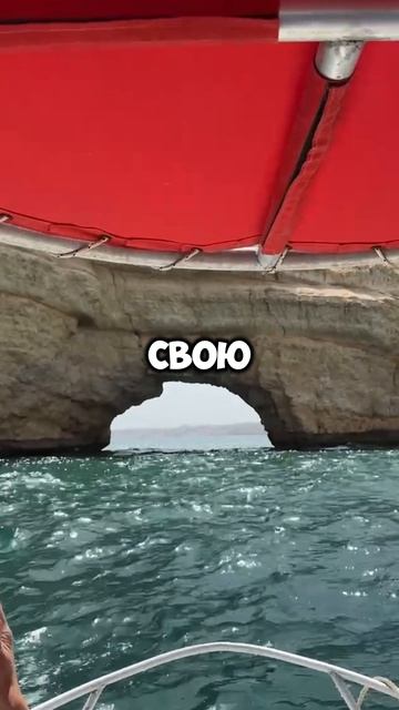 забота о своем состоянии