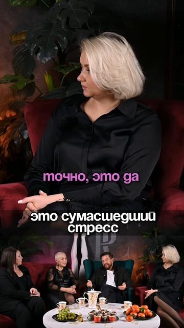Я ни к чему никогда НЕ ПРИКИПАЮ!