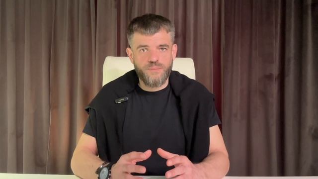 Почему пациент молчит, а ты теряешь деньги.