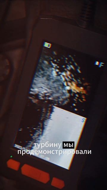 Нестандартный расход масла в машине? Пора на диагност?