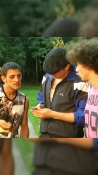 Есть телефон позвонить #даёшь,#молодёжь,#юмор,#позитив,