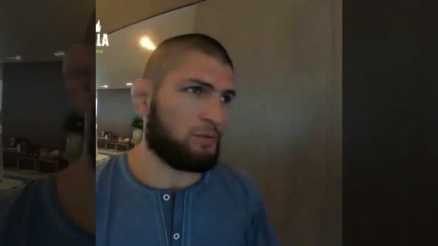 Дурак что-ли?🤣
