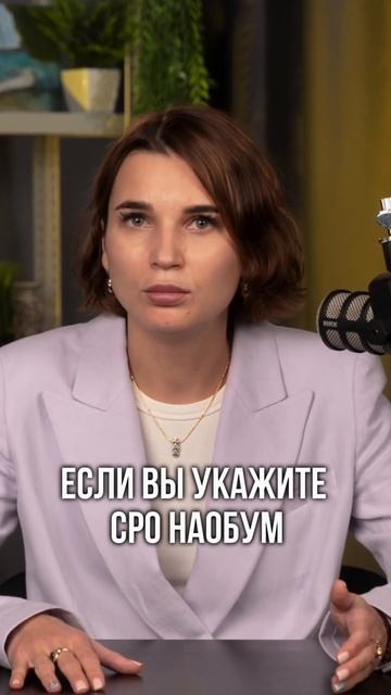😩 Причины отказа при самостоятельном банкротстве? Ба