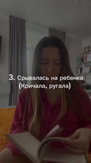 А вы сталкивались с этой проблемой?