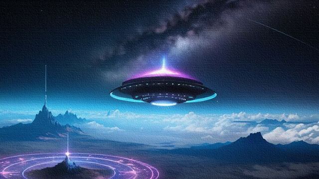 Аделаида Герцык - Обречённые #хорошеебудущее #Музыка #PoetmusicKegumskij #futurism
