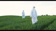 Природные явления, которые не может объяснить наука! - Clocks -- Forget the Whale -- You. Me. Talk.