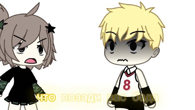 Мои обработки становятся лучше, но я не могу себя заставить не рисовать эти пятна😩😩😩