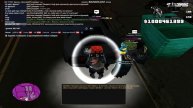 gta_sa 2025-05-08 23-17-05-422