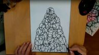 Ель исполнения желаний