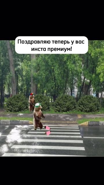 ЧТО Я ТОЛЬКО ЧТО ПОСМОТРЕЛ, НО В КОНЦЕ САМОЕ ИНТЕРЕСНОЕ 😶