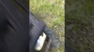 VID_2025_05_08_17_55_14_8893043043270568492601