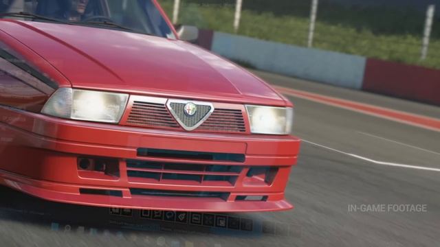 Трейлер Assetto Corsa EVO (ранний доступ, обновление 0.2, запуск)