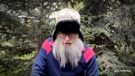 Стих деда Архимеда о победе Победы 9 мая 2025 года