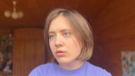 Екатерина Сурова. Проба Аглая