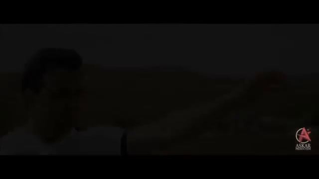 Zura Hanukaev  - Джана моя 2022