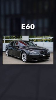 У всех автобрендов есть некрасивые модели🤔 #grandcar #automo