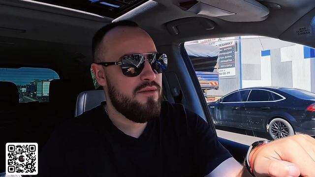 💫Снова на «завтра» | Товарищ теперь Ген.Директор | Ян Викторович - Блогер | Мёд 🍯