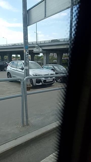 VID20250508130126.mp4