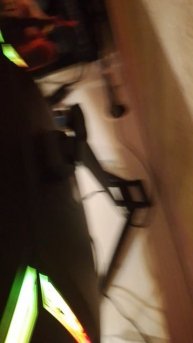 1000023292.mp4