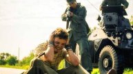 Долгая прогулка — Русский трейлер (4K UHD, Субтитры, 2025)