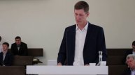 Воскресное богослужение 04.05.2025