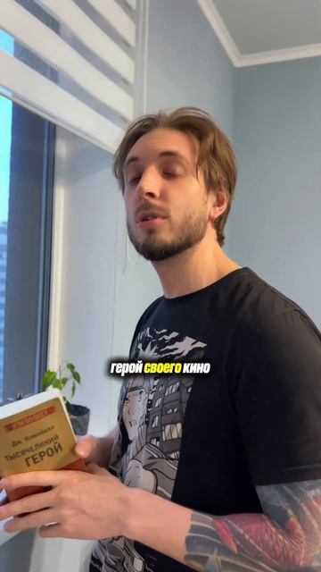 Идти становится проще, когда в руках есть карта