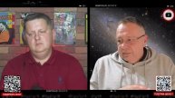 Ставки Сделаны, ставок больше нет! Украина с молотка. Ход Китая. Кони Конклава - Демура