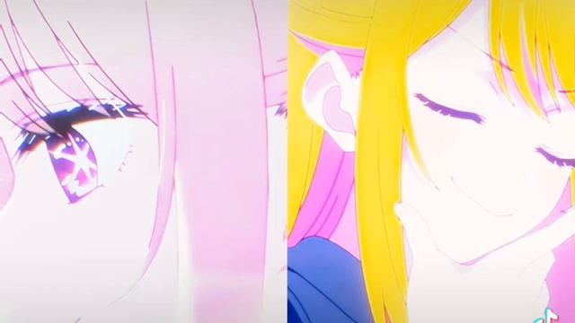 1000301451.mp4