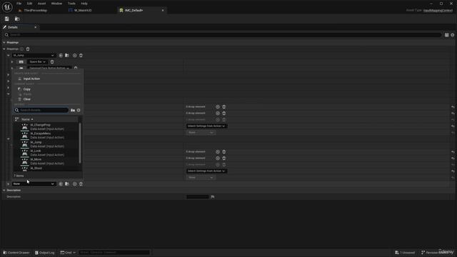 32 - Lecture 32 Showing Hiding Widgets Based on Platform Type