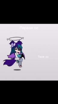 ..