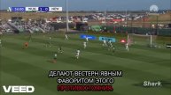 Австралия. А-лига. Вестерн Юнайтед – Аделаида Юнайтед