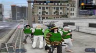 Grand Theft Auto V 2025.05.08 - 16.42.26.02