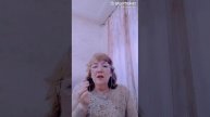"Дорога в никуда"