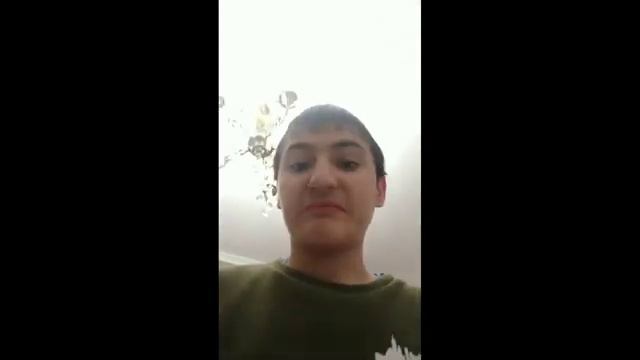 Охранник и Распорядитель разыграли Магу Джалалова 1 апреля 🤣🤣🤣😂🤣😂😂
