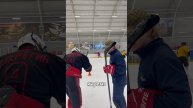 Лайфхаки и хитрости в обороне / ПОКАТИТ #хоккей #hockey #hockeyplaying #nhlhockeyislife #sports
