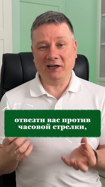 Как объехать все храмы Камбоджи, чтобы не столкнуться с непролазной толпой
