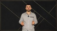 Как избежать ДЕМЕНЦИИ при БОЛЕЗНИ ПАРКИНСОНА/Профила?
