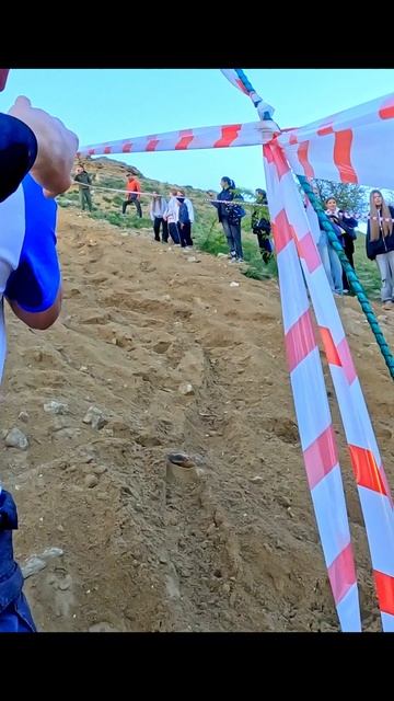 🪓Битва за 10 тыс🤑 #lLabinsk-Enduro