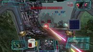 MechWarrior Online (64 bit) 2025-05-08 03-43-42