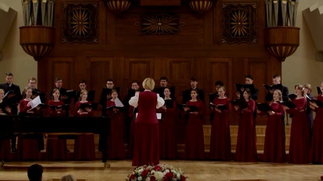 «Берёзовые сны»