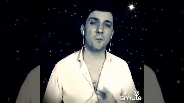 #уголечкивв  мамино ❤ сердце
