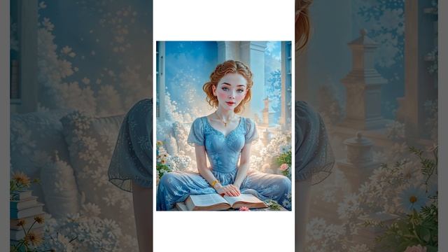 Профессиональное выгорание