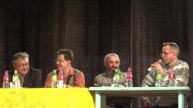 Математики шутят - День Математич.фак-та Дальневосточного Федерального университета 23.03.2013 г._2
