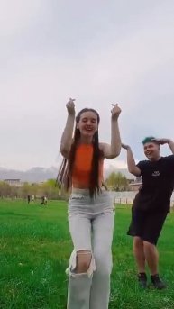 🏔️:3