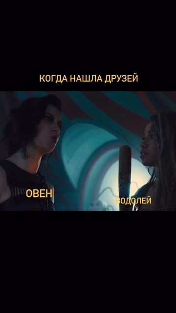 VID_20250508_073118_021.mp4