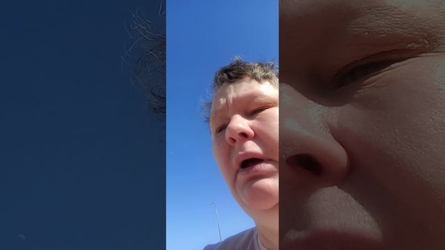 5 мая,,🌹🌹🌹🌹🌹🌹🌹🌹