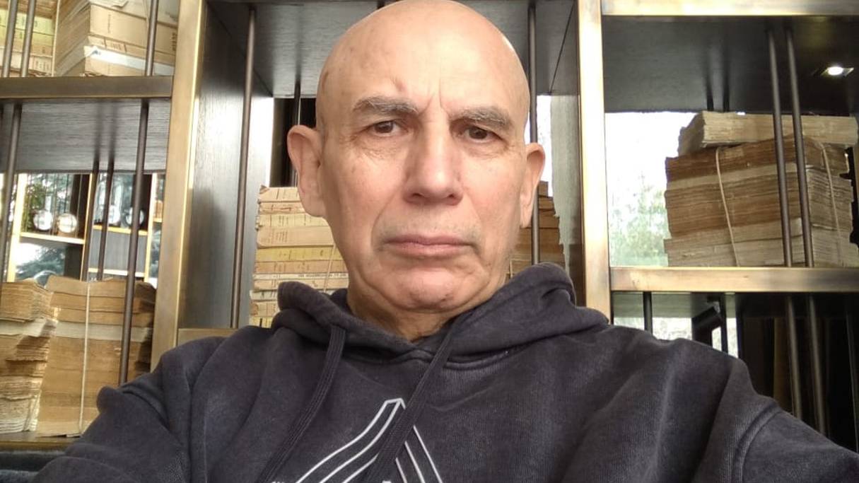 Одним файлом об истинной и мнимой субъектности
