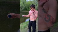 Новый день. Новый чай.