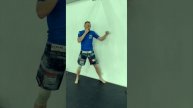 СТАВИМ УДАР