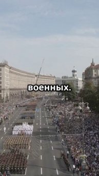 🤝 Путин и Си Цзиньпин встретились в Кремле: союз ради мира и памяти